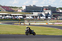 brands-hatch-photographs;brands-no-limits-trackday;cadwell-trackday-photographs;enduro-digital-images;event-digital-images;eventdigitalimages;no-limits-trackdays;peter-wileman-photography;racing-digital-images;trackday-digital-images;trackday-photos